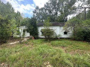 290 Ten Mile Rd, Pitkin, LA 70656