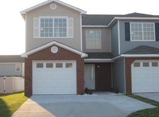 173 Concord Ave, Enterprise, AL 36330