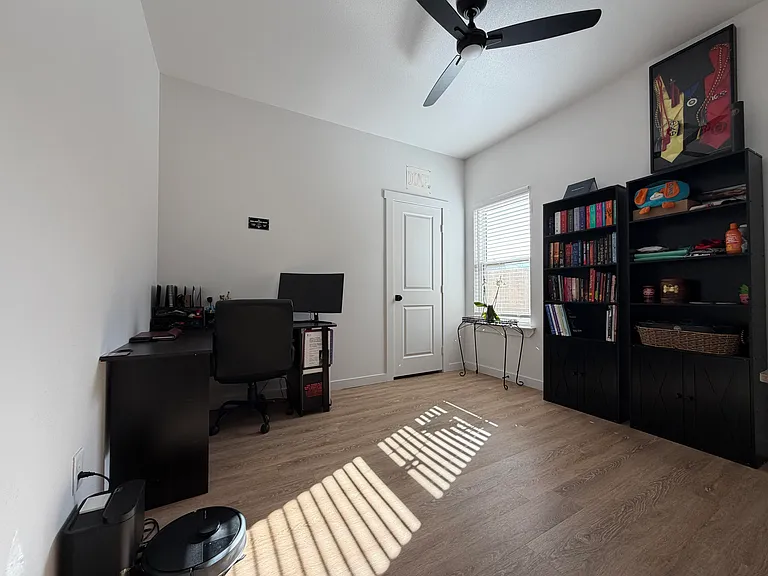 5807 Virginia Ave — Photo 19