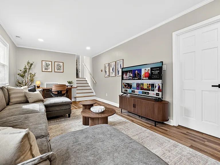 Ritter Dr — Photo 9