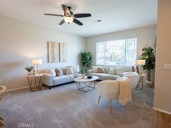 4th image of 1179 Sagamore Cir