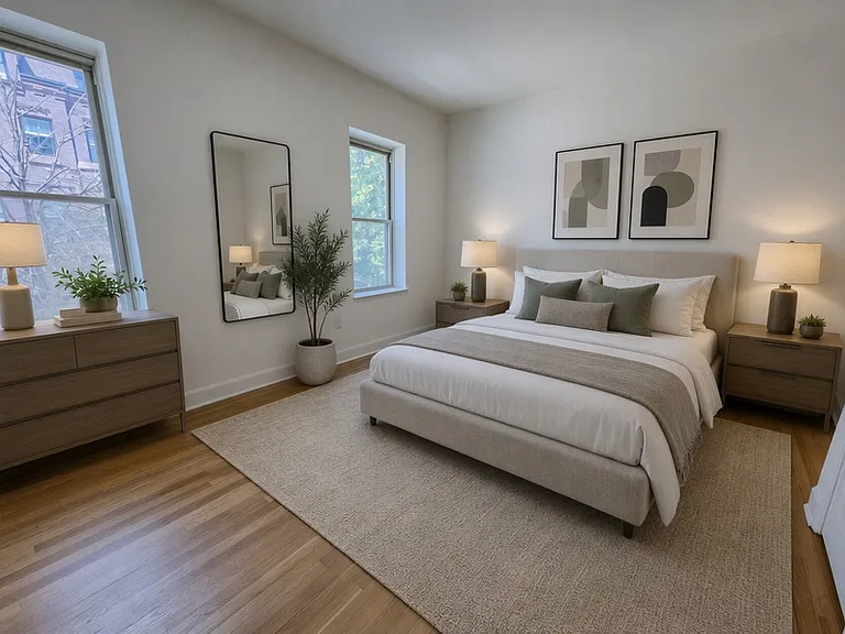 1936 Green St #2 — Photo 3