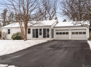 61 Davis Rd, East Hartford, CT 06118