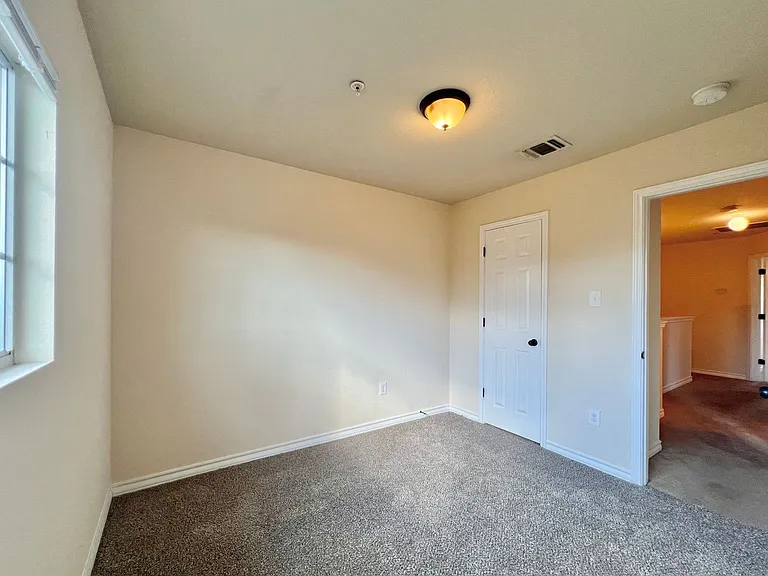 6414 Attucks Ln — Photo 15