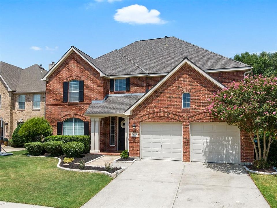 1st image of 4224 Sandra Lynn Dr