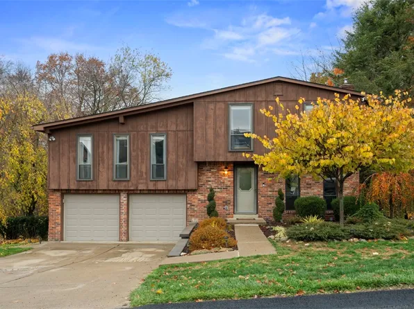 3205 Roosevelt Ave, Aliquippa, PA 15001