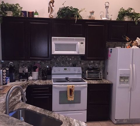 5th image of 457 SW Prater Ave