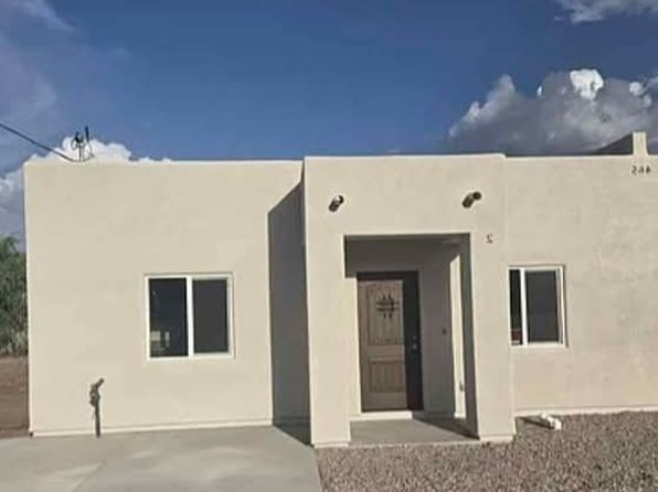 465 Avenida Papalote #1-RIO