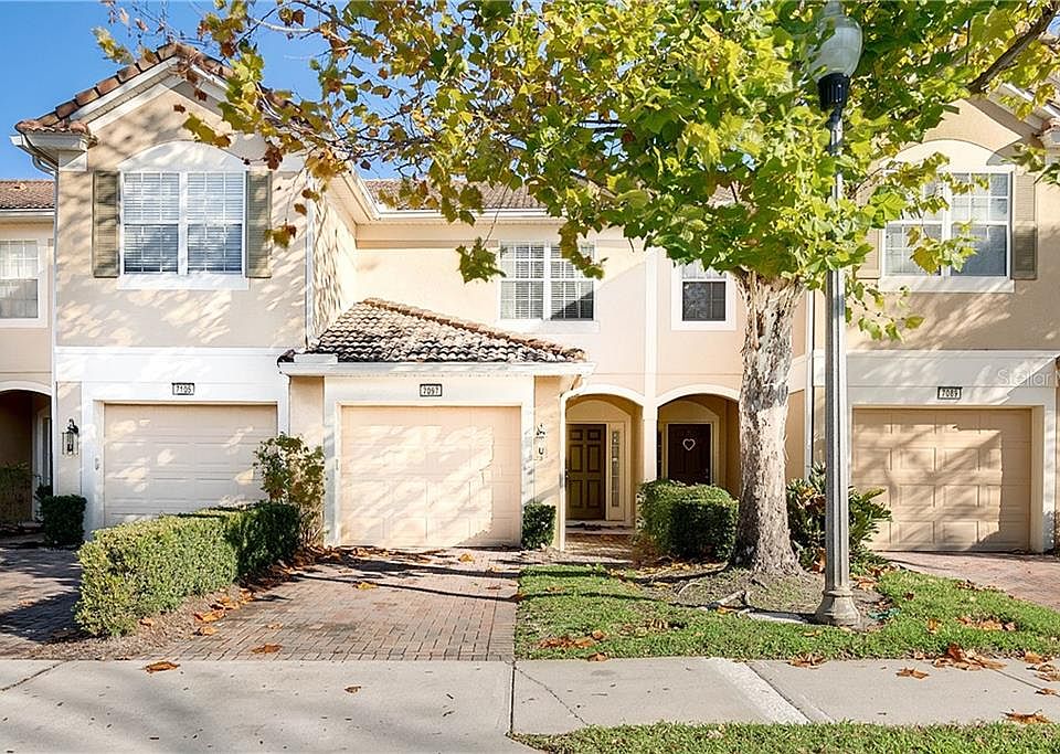1st image of 7097 Cadiz Blvd