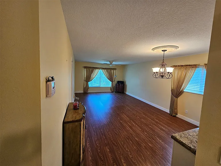 6650 Royal Palm Blvd #315C — Photo 7