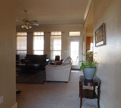 4th image of 10507 E County Road 109
