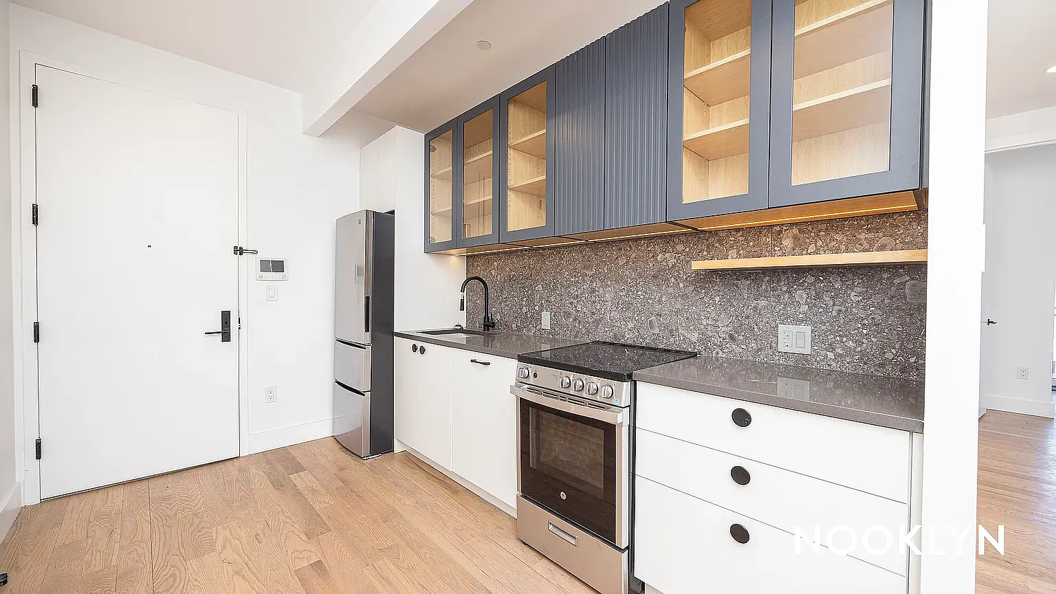 228 North 7th Street — Photo 3