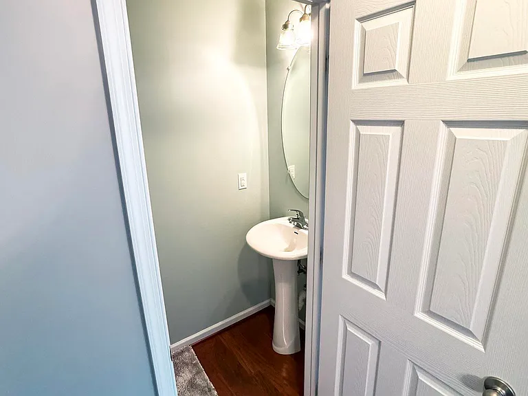 209 Raven Run — Photo 8