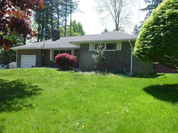 4009 Lauderdale Dr, Vestal, NY 13850