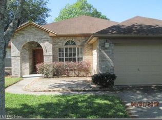 11374 Finchley Ln, Jacksonville, FL 32223