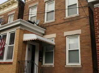 126 57th St, West New York, NJ 07093