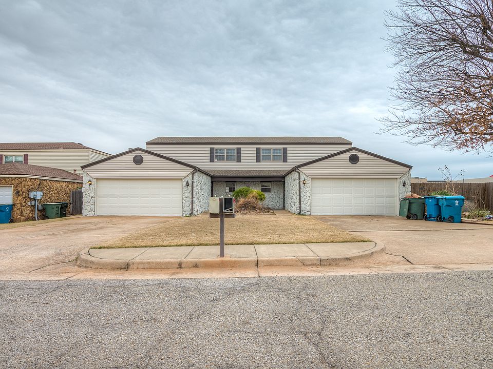1st image of 3503 Wynn Cir
