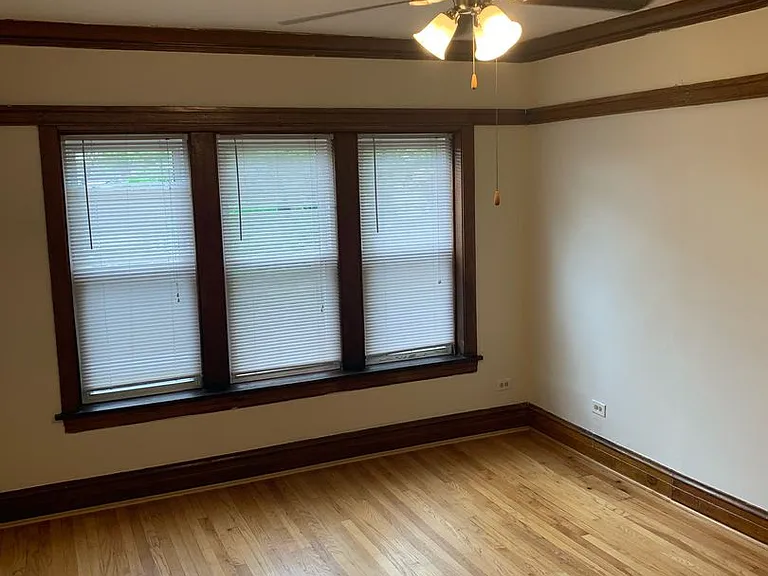4018 W Cortland St #2 — Photo 1