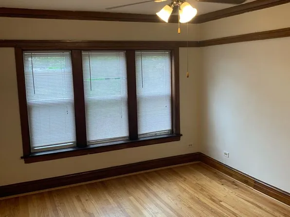 4018 W Cortland St #2, Chicago, IL 60639