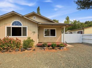 668 1st St, Upper Lake, CA 95485