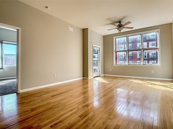 5th image of 1950 N Logan St APT 812