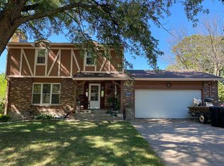 111 Wilson Cir, Wamego, KS 66547