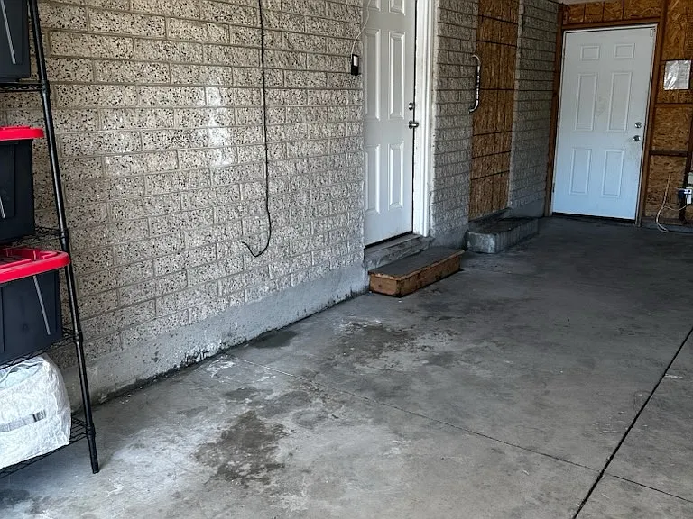 3615 S 3400 W — Photo 6