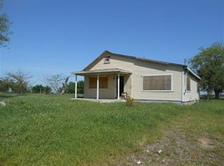 9840 Newton St, Elverta, CA 95626