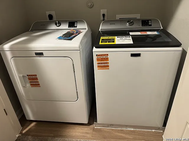 7114 Magnolia Crk #201 — Photo 19