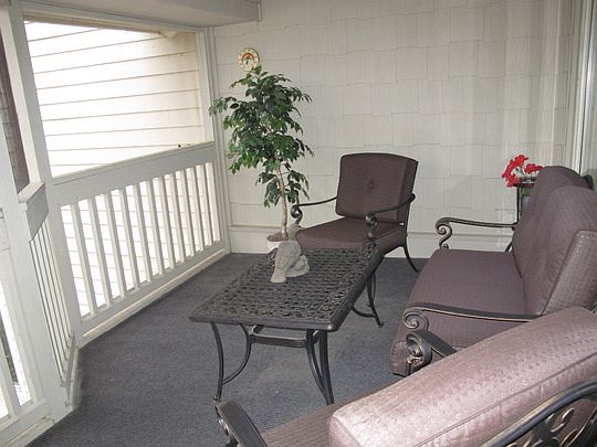 2nd image of 1550 Spinnaker Dr Unit 3226