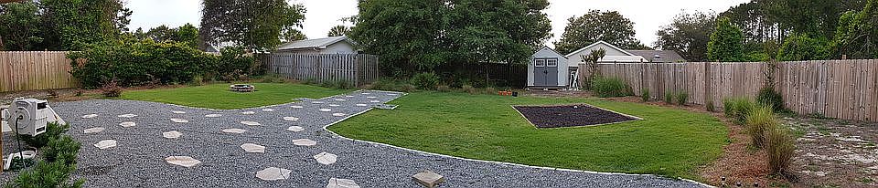 2nd image of 103 Moonlight Dr