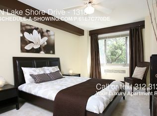 1360 N Lake Shore Dr APT 1318, Chicago, IL 60610