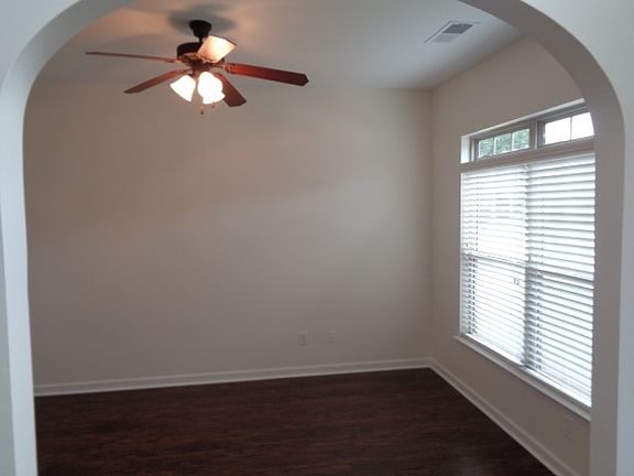 2nd image of 3722 Zoey Lee Dr
