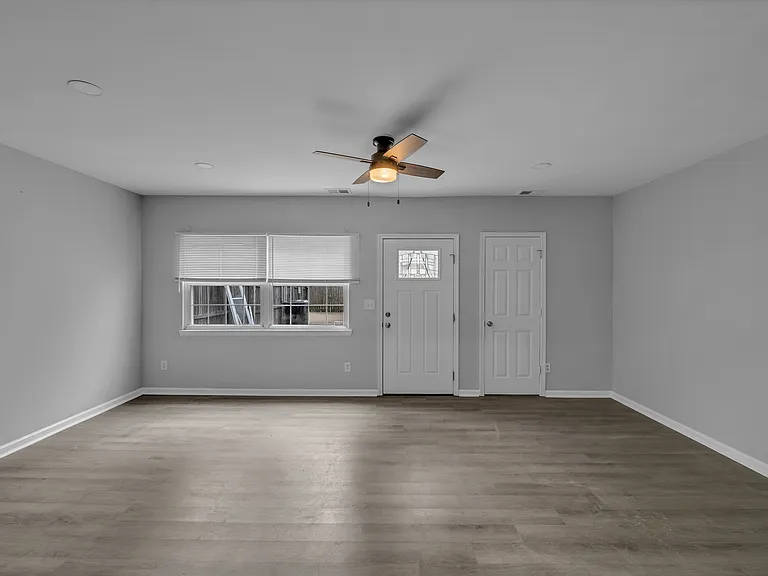 817 Biltmore Dr — Photo 5