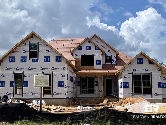 2nd image of 31733 Dewpoint Ln