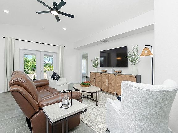 5th image of 114 Lomas Rd