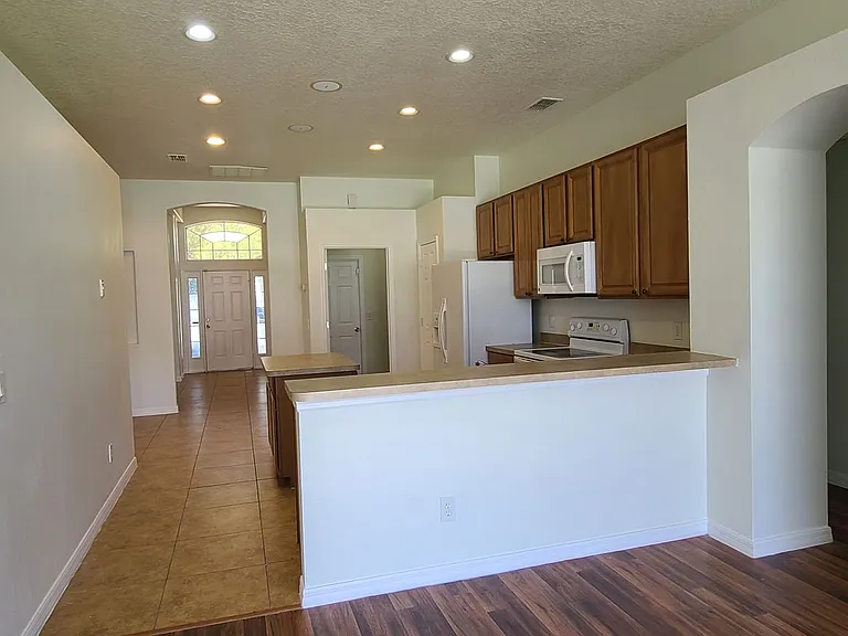 3109 Turnberry Blvd — Photo 13