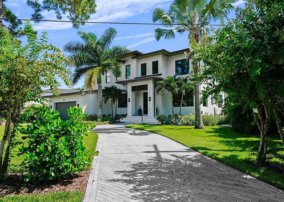 1st image of 5002 W LEONA STREET