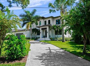 5002 W Leona St, Tampa, FL 33629