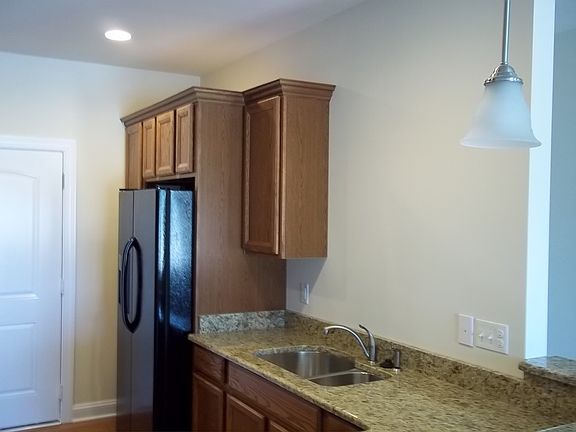 2nd image of 20242 Long Meadow Ln