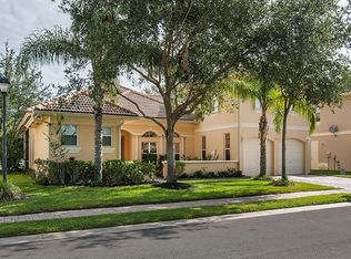 5670 62nd Pl, Vero Beach, FL 32967