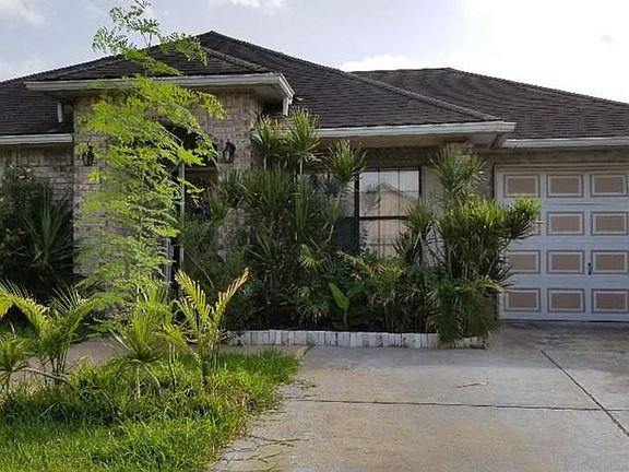 2nd image of 3083 Aberdeen Dr