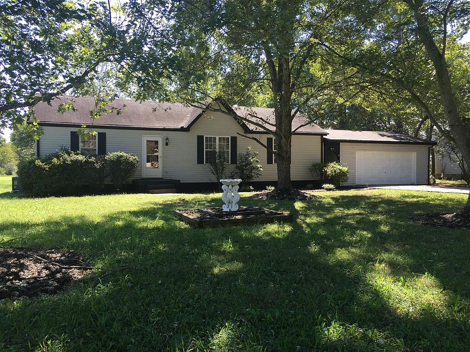 1st image of 6610 Kari Dr