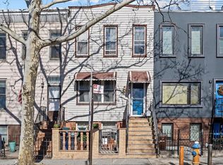 413 18th St, Brooklyn, NY 11215