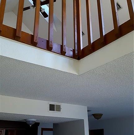 4th image of 8017 NW 8th Ter