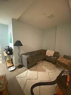 2nd image of 649 Marcy Ave APT 1B