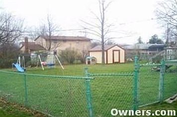 4th image of 2101 Birchview Dr