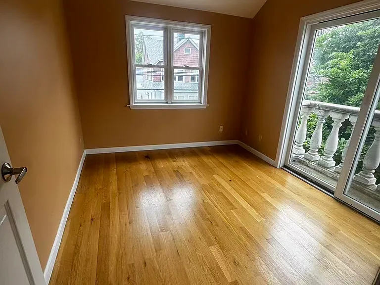 258A Longstreet Ave — Photo 6