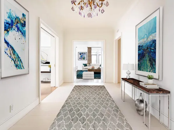 47 East 91st Street image 5 of 16