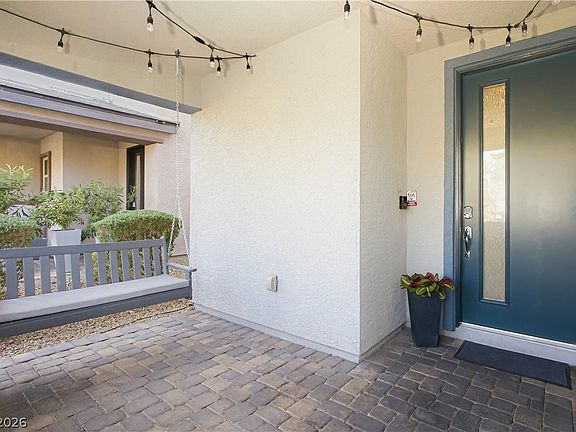 4th image of 3171 Hazy Hills Ave